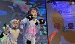 泡泡吧少年最新赛季爆料,新季揭秘，神秘英雄崛起，战火重燃！