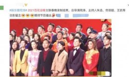 春晚演员爆料大全最新,演员爆料大全，幕后故事大公开！