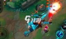 联盟手游最新消息爆料