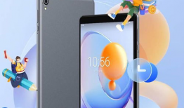 最新8寸平板爆料插卡通话,插卡通话功能引领便携式智能设备新潮流”