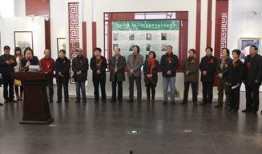 文轩老师爆料视频大全最新,揭秘娱乐圈幕后真相