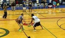 体育篮球爆料视频最新版,揭秘赛场幕后精彩瞬间