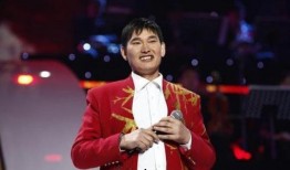 张晓磊最新爆料大衣哥,大衣哥背后的惊人真相