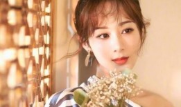 杨紫最新爆料出炉,娱乐圈背后的真实故事