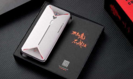 红魔9最新爆料多少钱,万元级游戏手机再掀性价比风暴