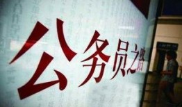 惠州离婚最新爆料新闻,夫妻矛盾升级，财产分割引关注