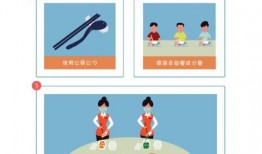 最新爆料新冠肺炎疫情,揭秘最新新冠肺炎疫情爆发与防控措施