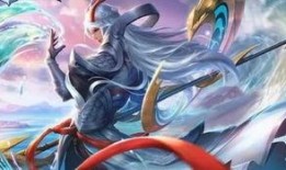 三谋最新皮肤爆料,神秘面纱下的智慧与力量