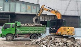 隆尧爆料最新消息视频