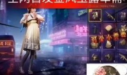 新军需爆料最新发布,最新装备亮相，揭秘未来战场新趋势