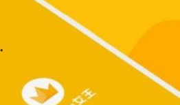 吃瓜爆料录音下载安装最新版,吃瓜爆料录音下载安装最新版全攻略