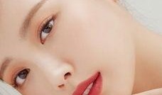 yura最新爆料,揭秘娱乐圈背后的惊人真相