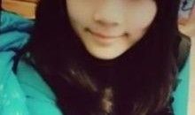 最新爆料私照图片大全,最新私照图片大全，明星网红私生活大曝光