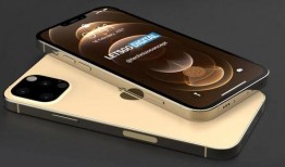 苹果13 pro 最新爆料,设计革新与性能突破揭秘