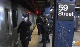 最新地铁爆料视频大全播放,最新动态一网打尽