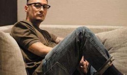 余文乐助理最新爆料,揭秘明星背后的真实生活！