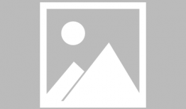 永康八卦最新爆料,最新爆料背后的惊人真相