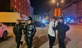 长春浴池爆料案件最新,揭开行业隐秘面纱，真相背后引关注